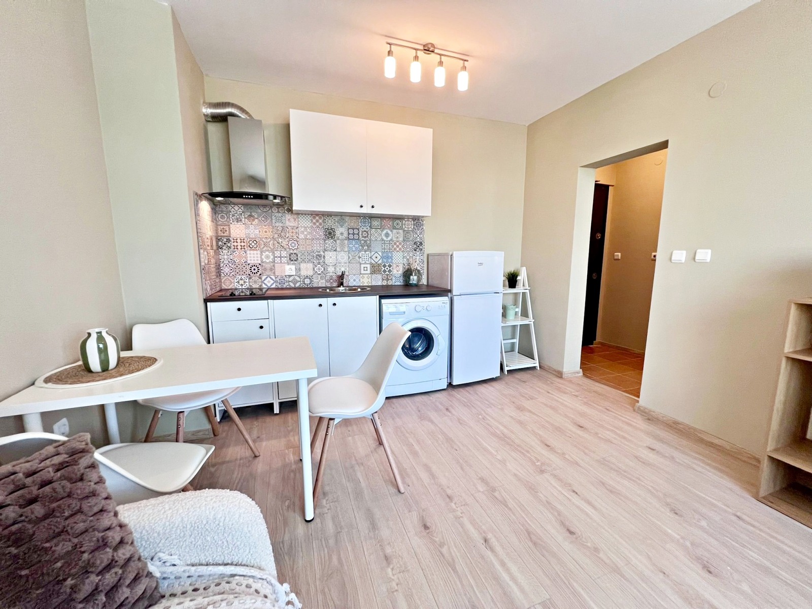 ������� 2-����� | Imot.bg � ����������� 6