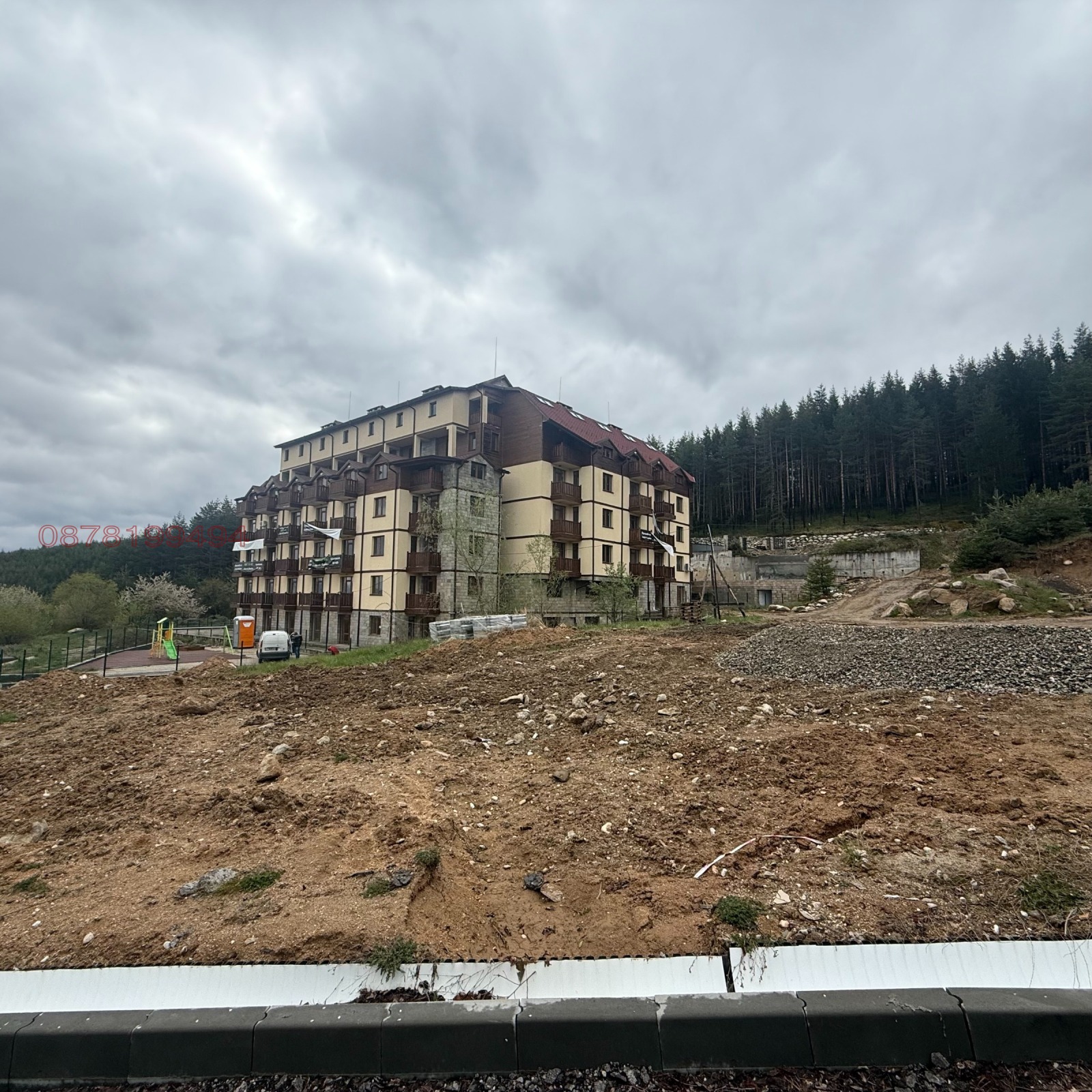 ������� 2-����� | Imot.bg � ����������� 13