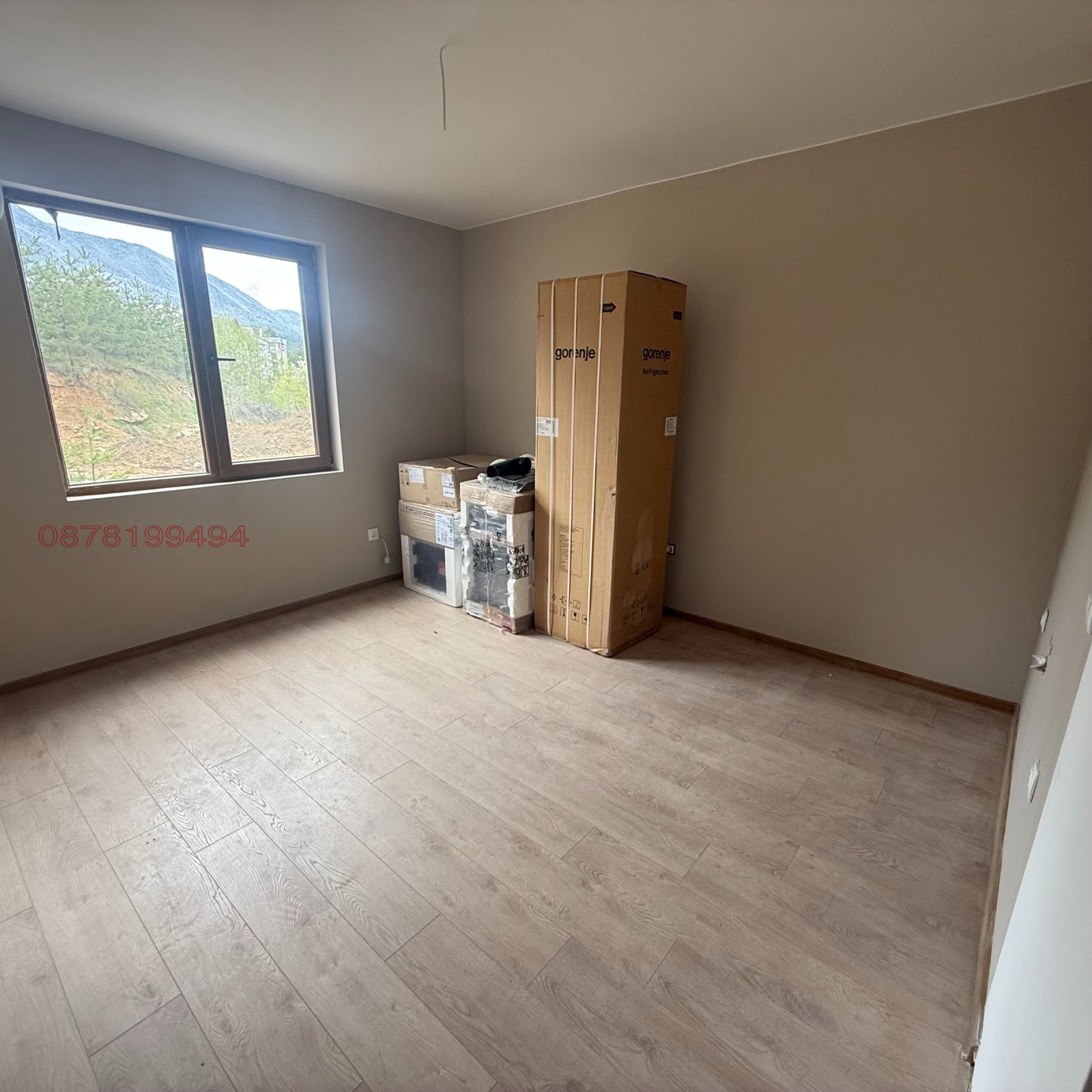 ������� 2-����� | Imot.bg � ����������� 15