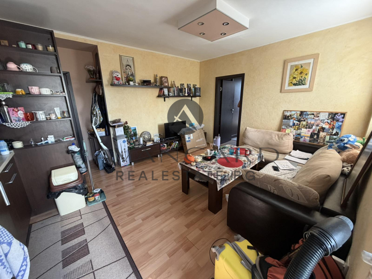������� 2-����� | Imot.bg � ����������� 3