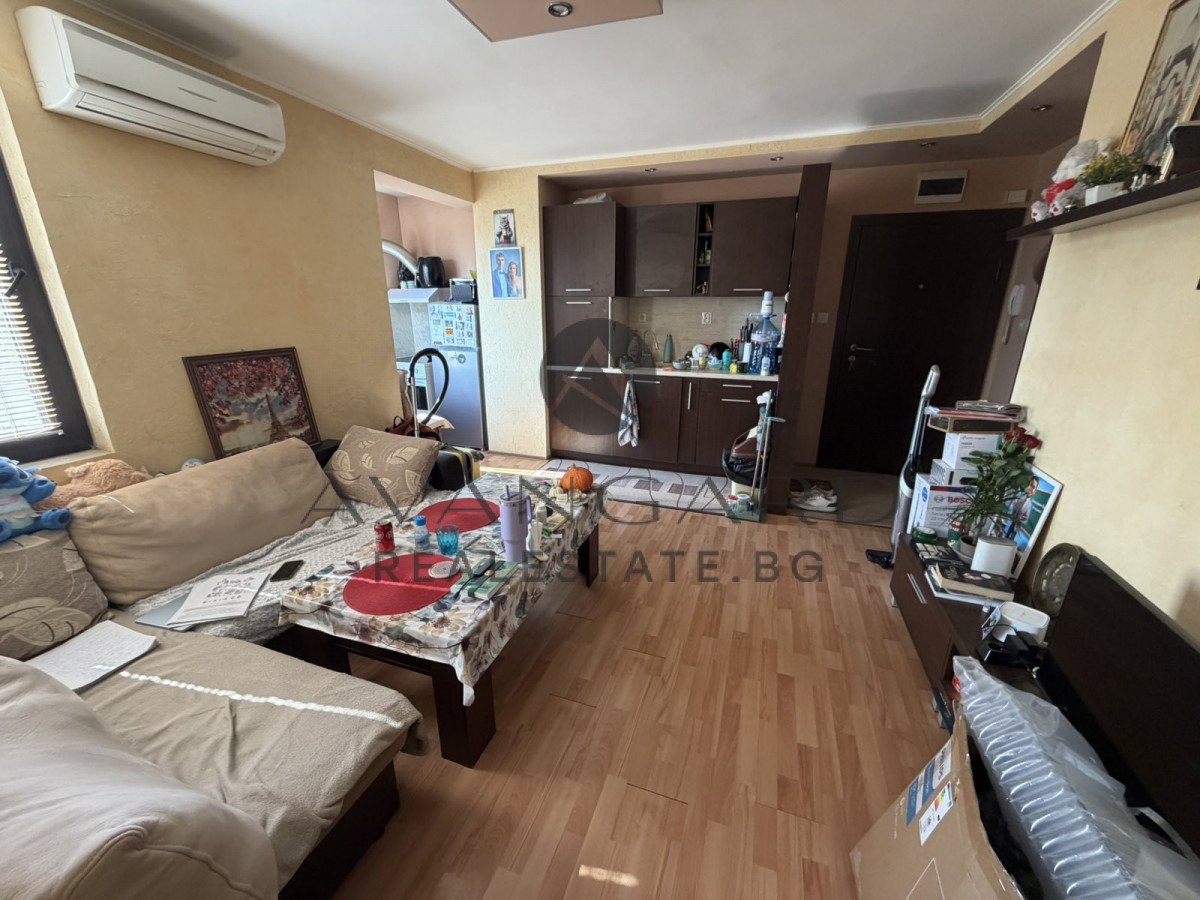 ������� 2-����� | Imot.bg � ����������� 2