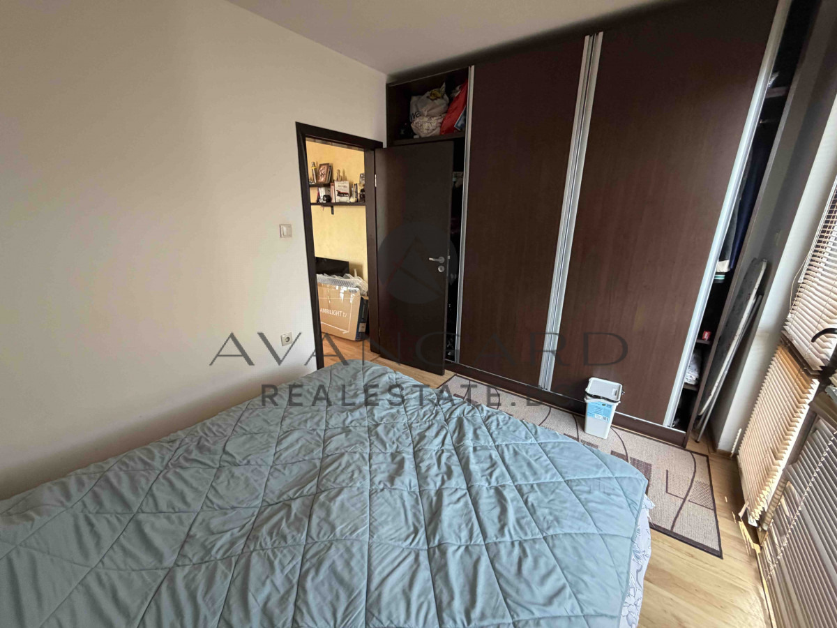 ������� 2-����� | Imot.bg � ����������� 4