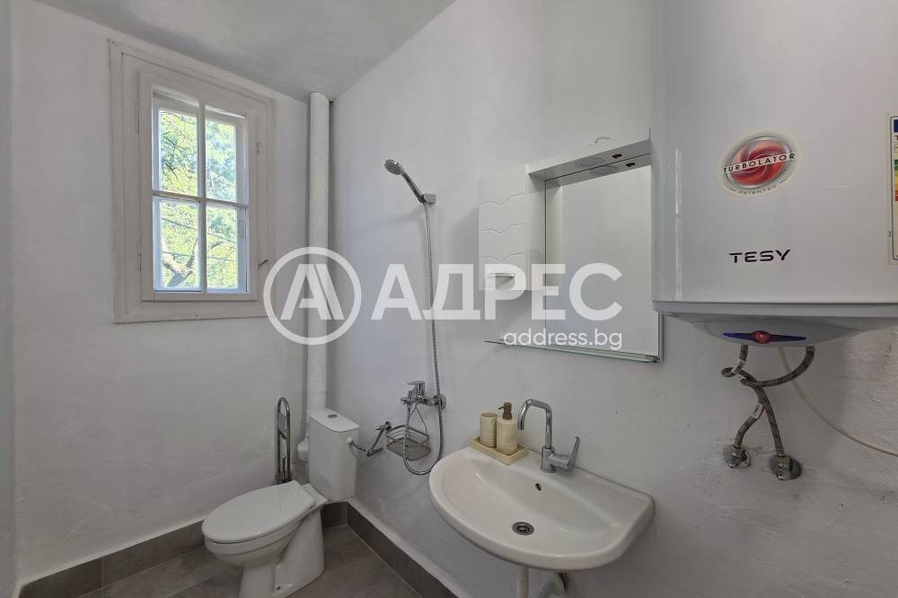 ������� 2-����� | Imot.bg � ����������� 8