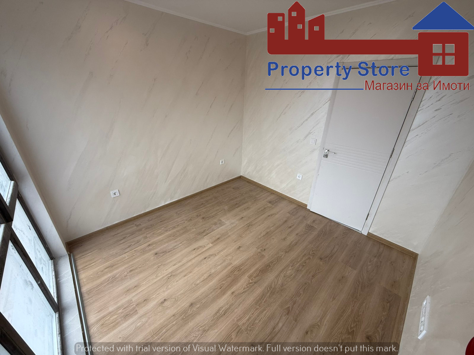 ������� 3-����� | Imot.bg � ����������� 3