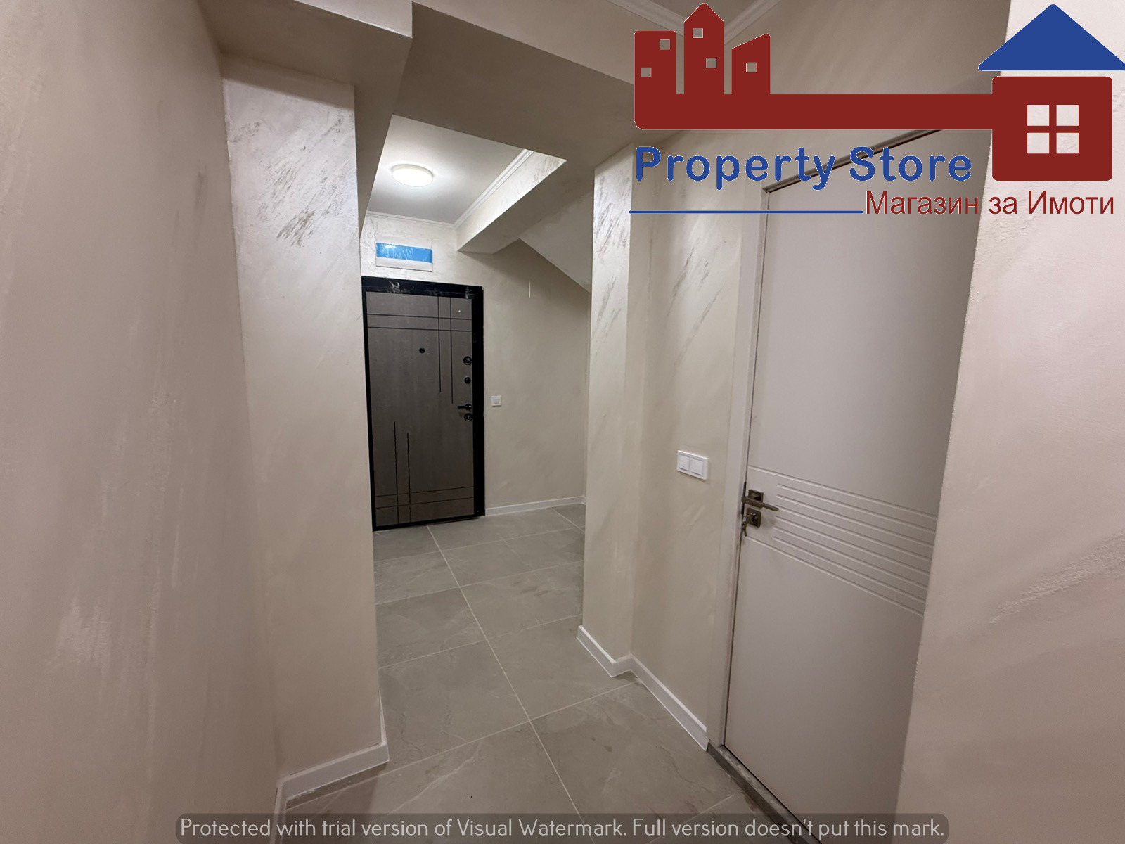 ������� 3-����� | Imot.bg � ����������� 6