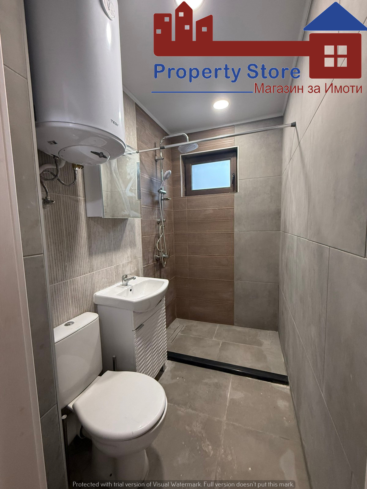 ������� 3-����� | Imot.bg � ����������� 7