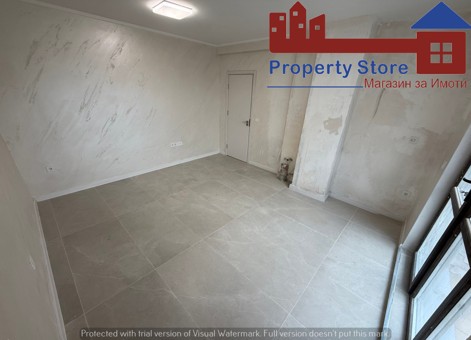 ������� 3-����� | Imot.bg � ����������� 2