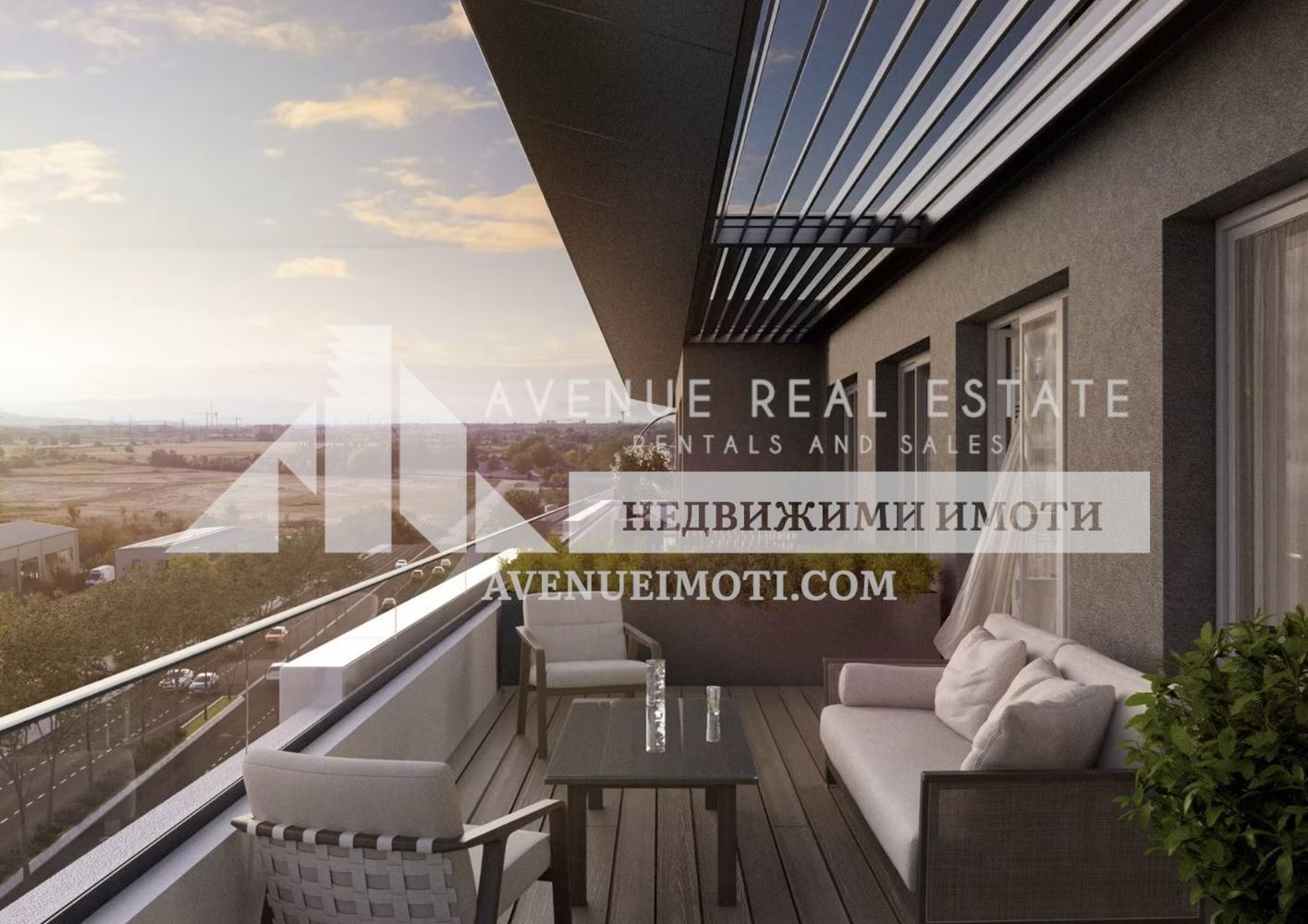 ������� 3-����� | Imot.bg � ����������� 5