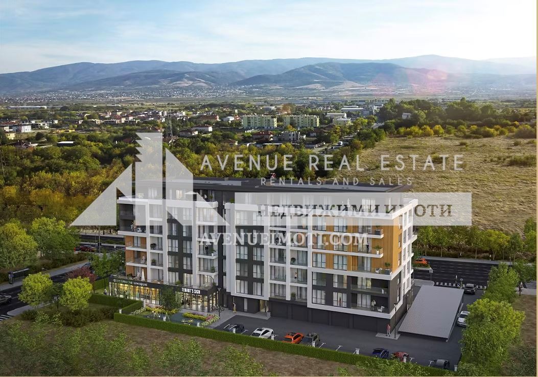 ������� 3-����� | Imot.bg � ����������� 1