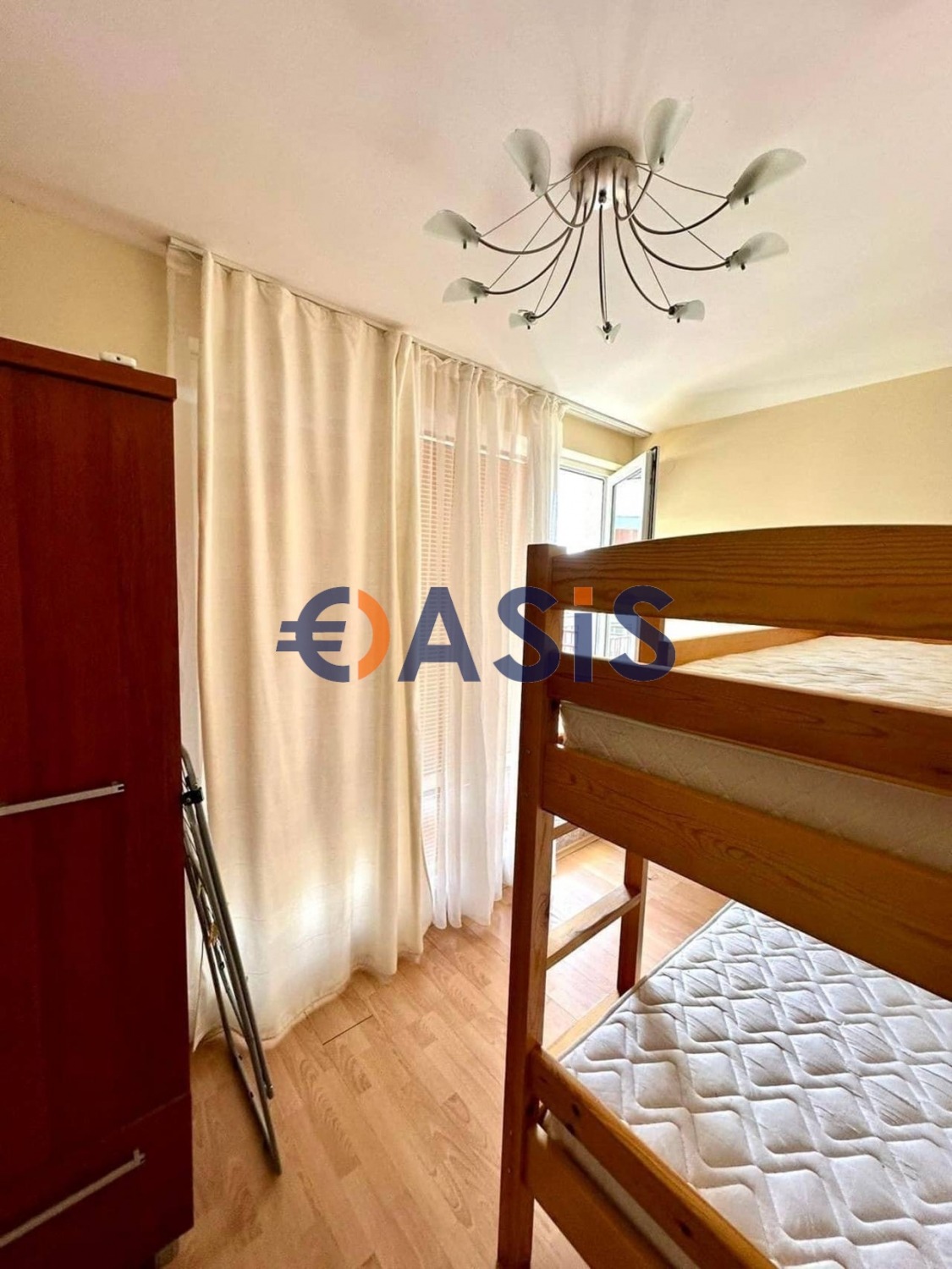 ������� 3-����� | Imot.bg � ����������� 6