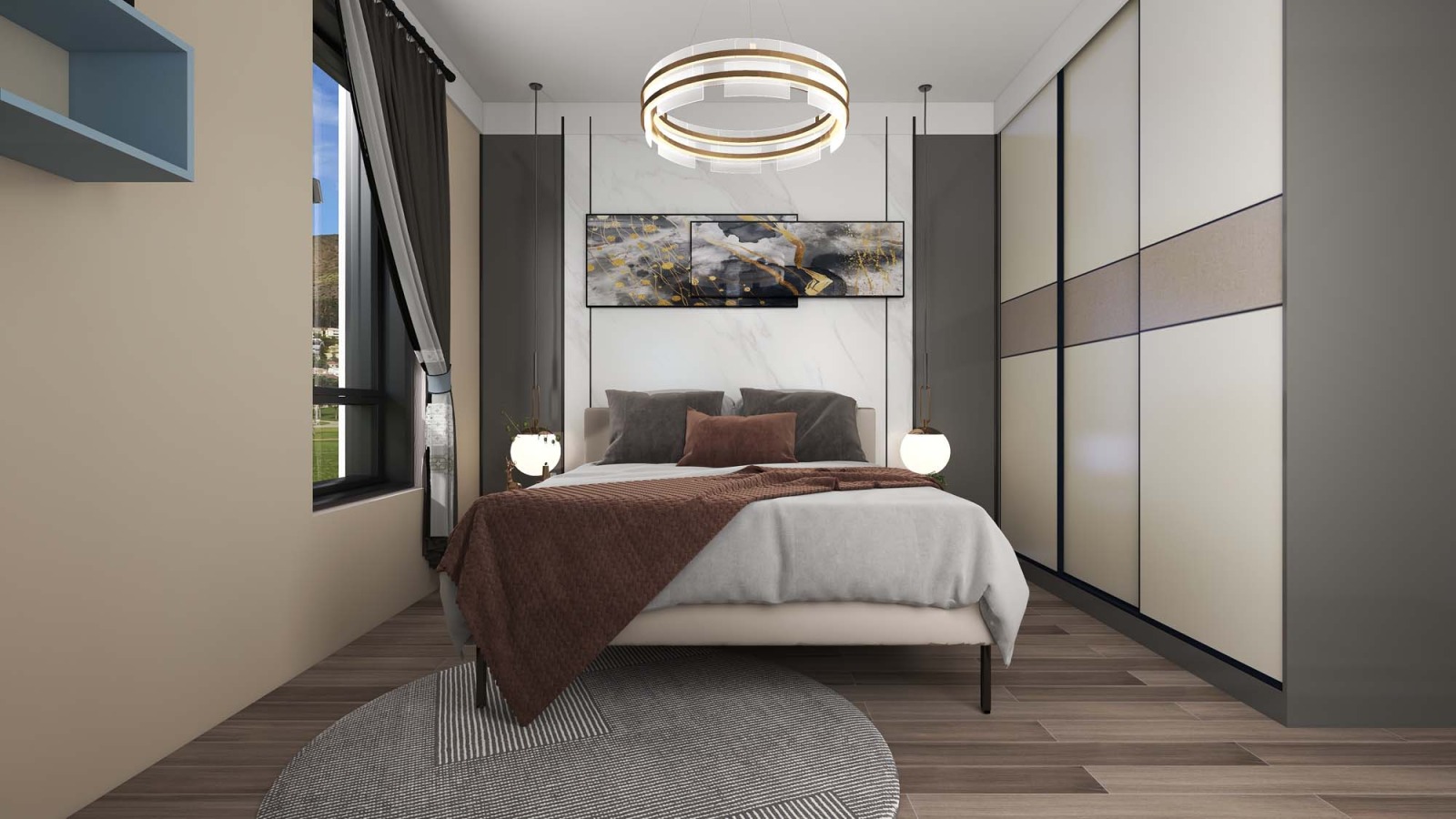 ������� 3-����� | Imot.bg � ����������� 2