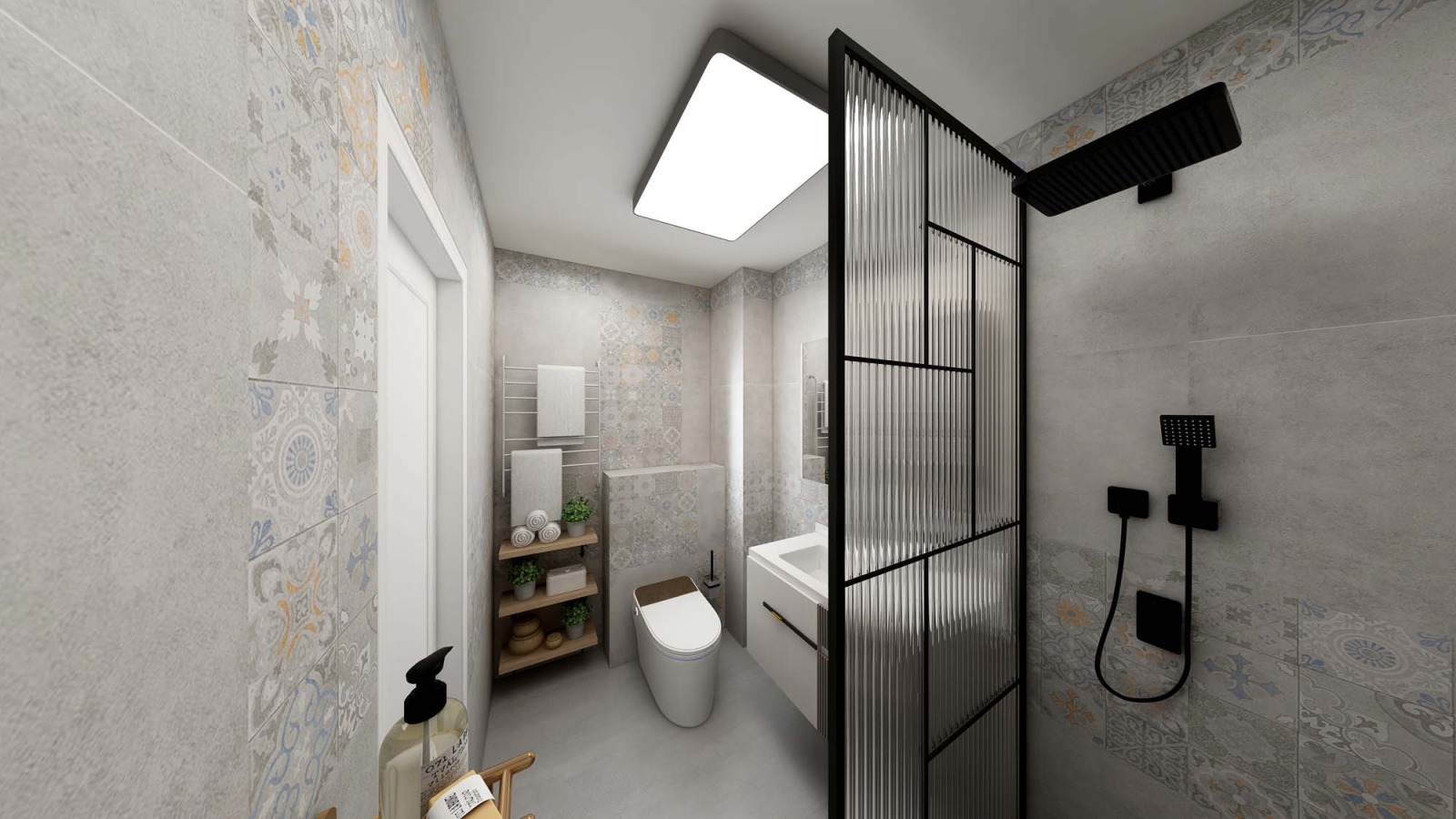 ������� 3-����� | Imot.bg � ����������� 3