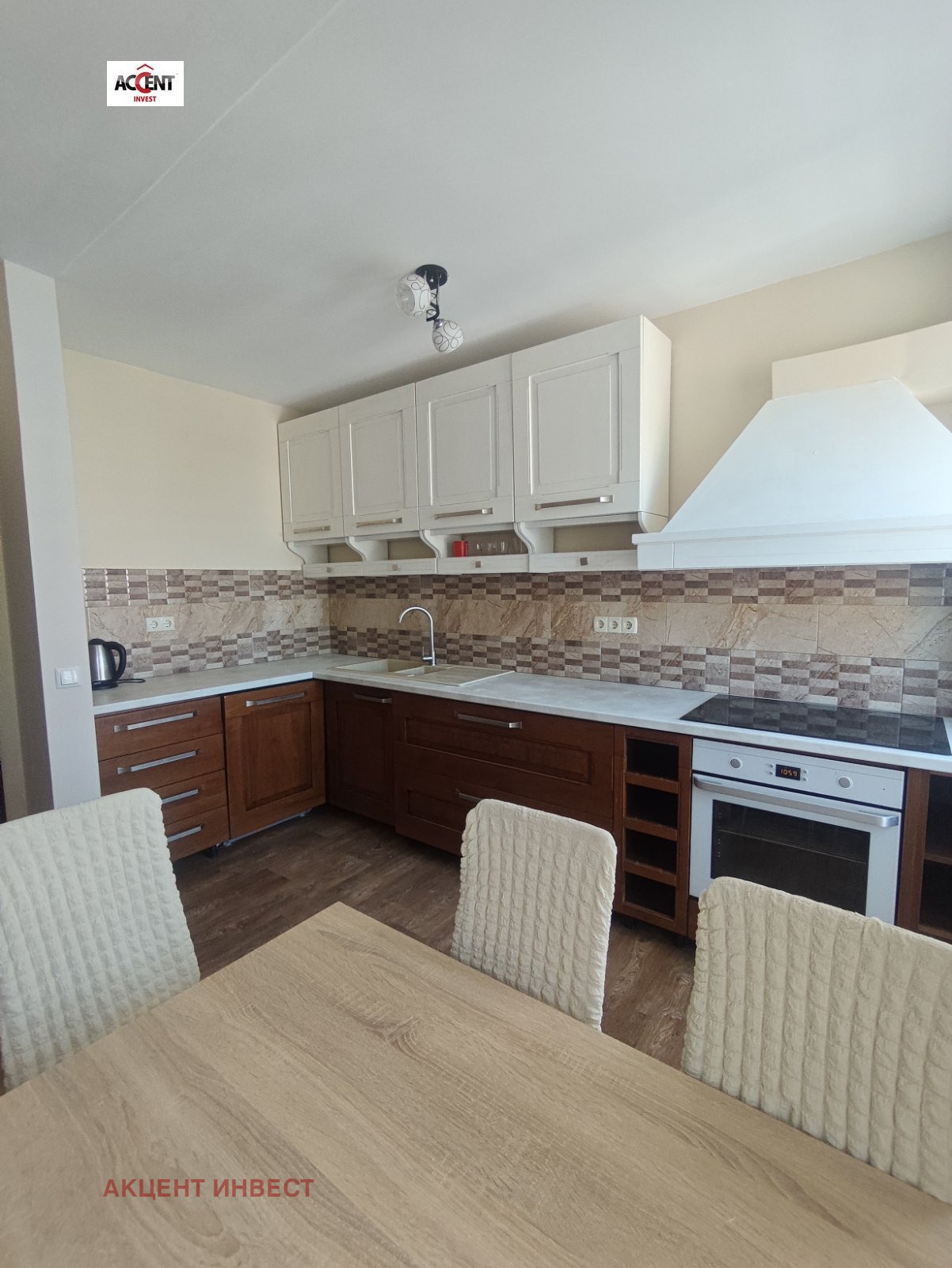 ������� 3-����� | Imot.bg � ����������� 5