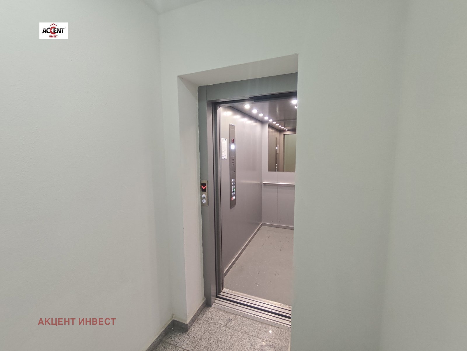 ������� 3-����� | Imot.bg � ����������� 2