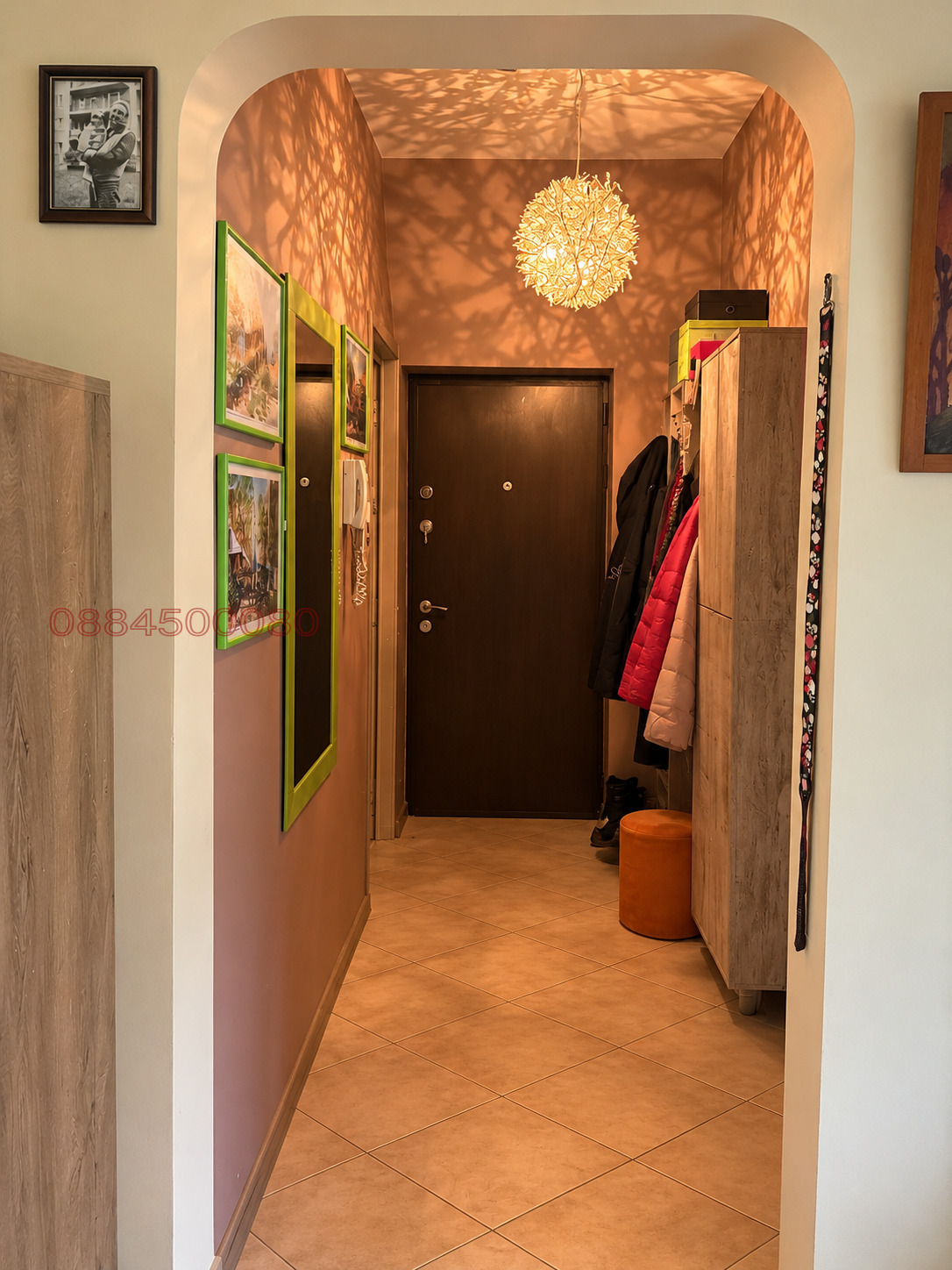 ������� 3-����� | Imot.bg � ����������� 6