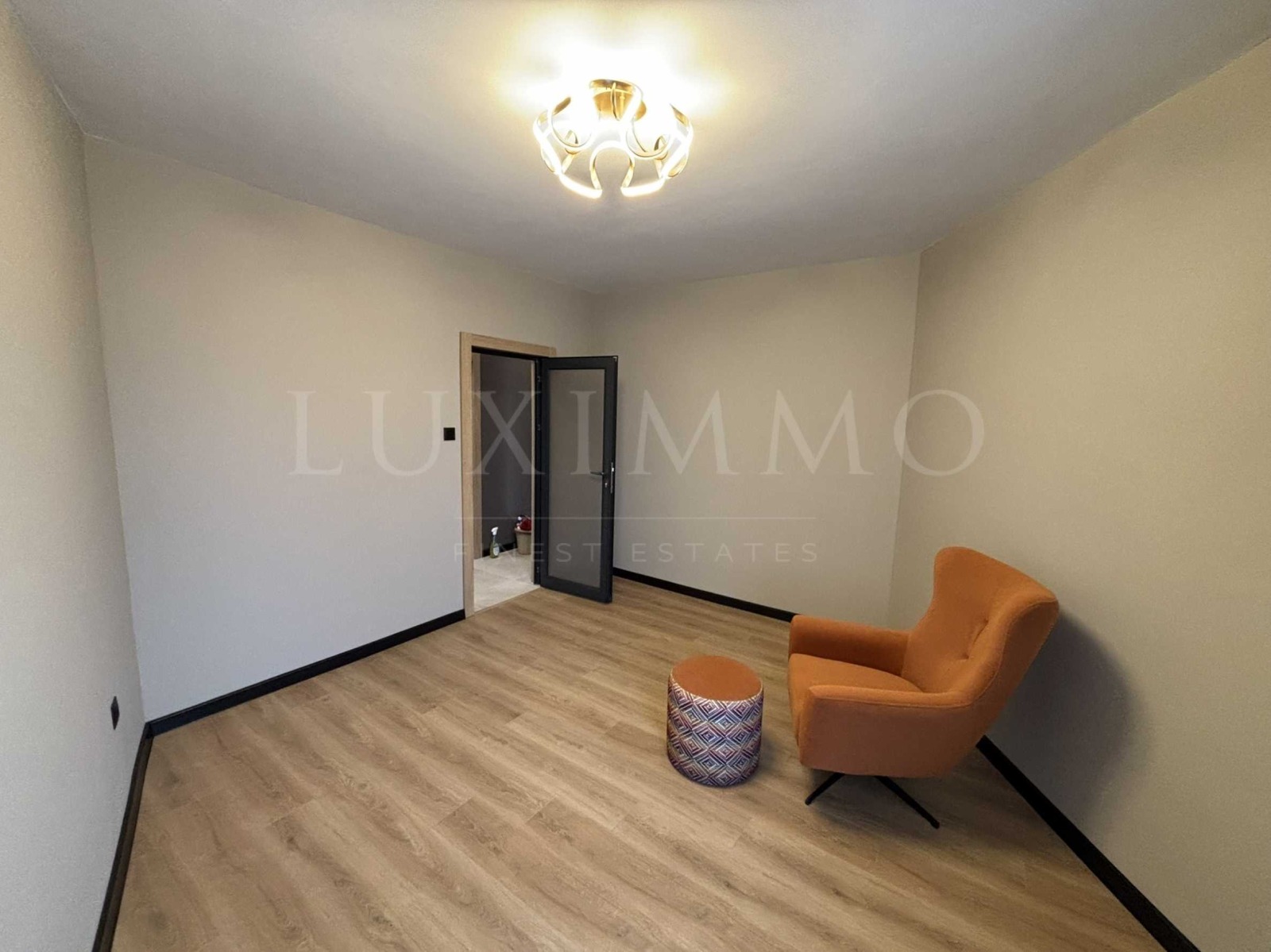 ������� 4-����� | Imot.bg � ����������� 11