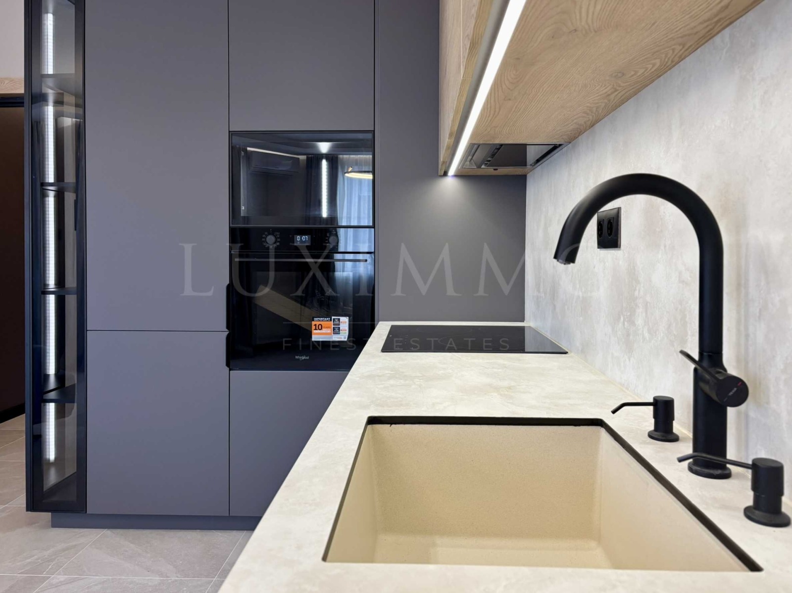 ������� 4-����� | Imot.bg � ����������� 4