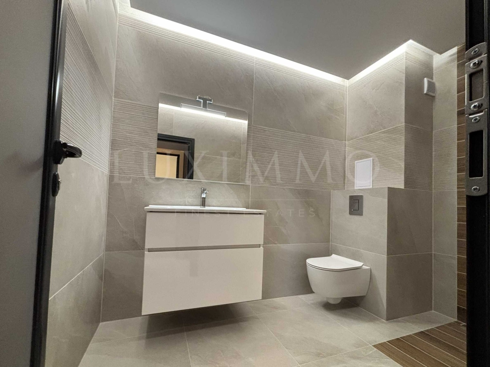 ������� 4-����� | Imot.bg � ����������� 6