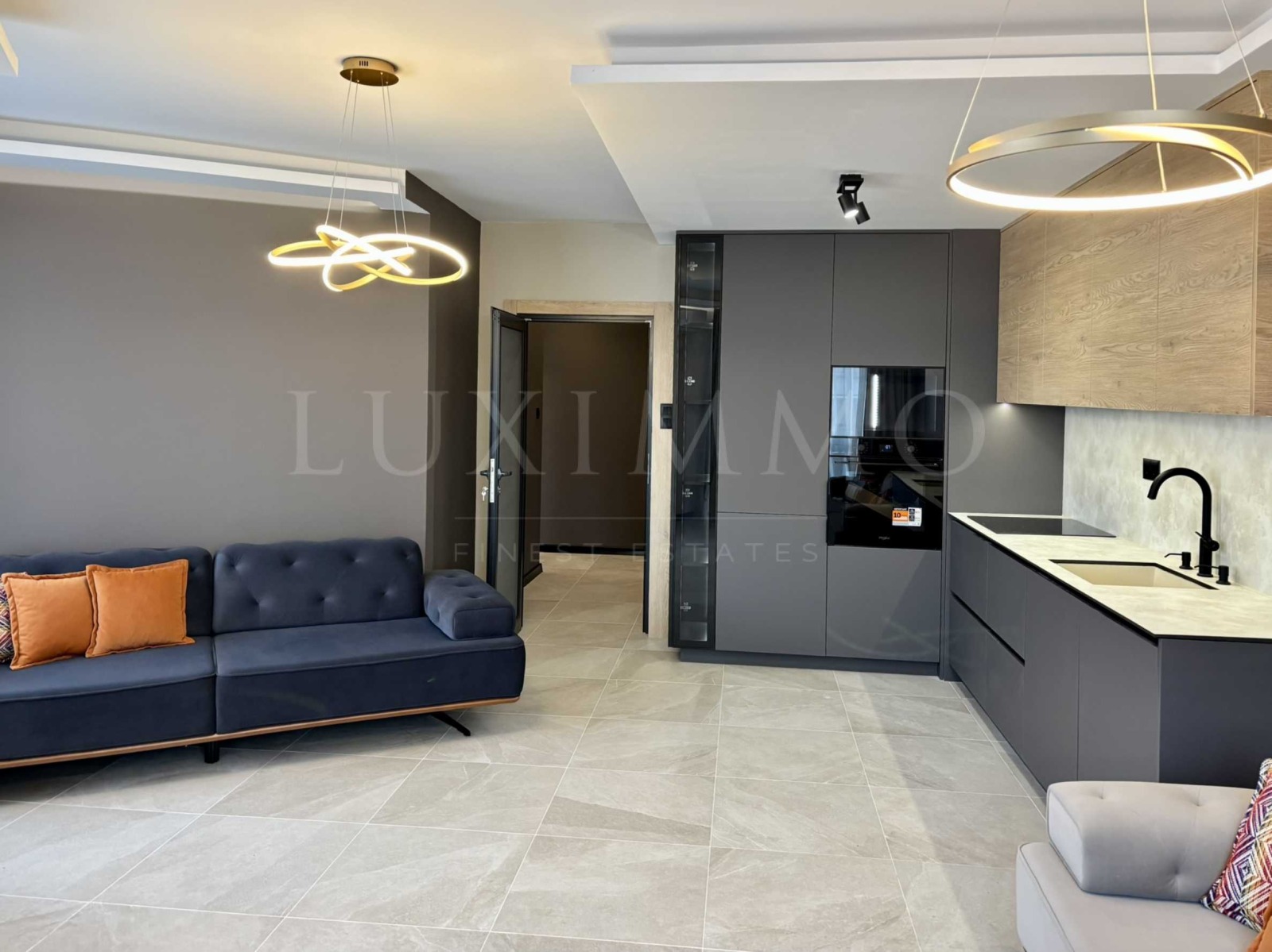 ������� 4-����� | Imot.bg � ����������� 3