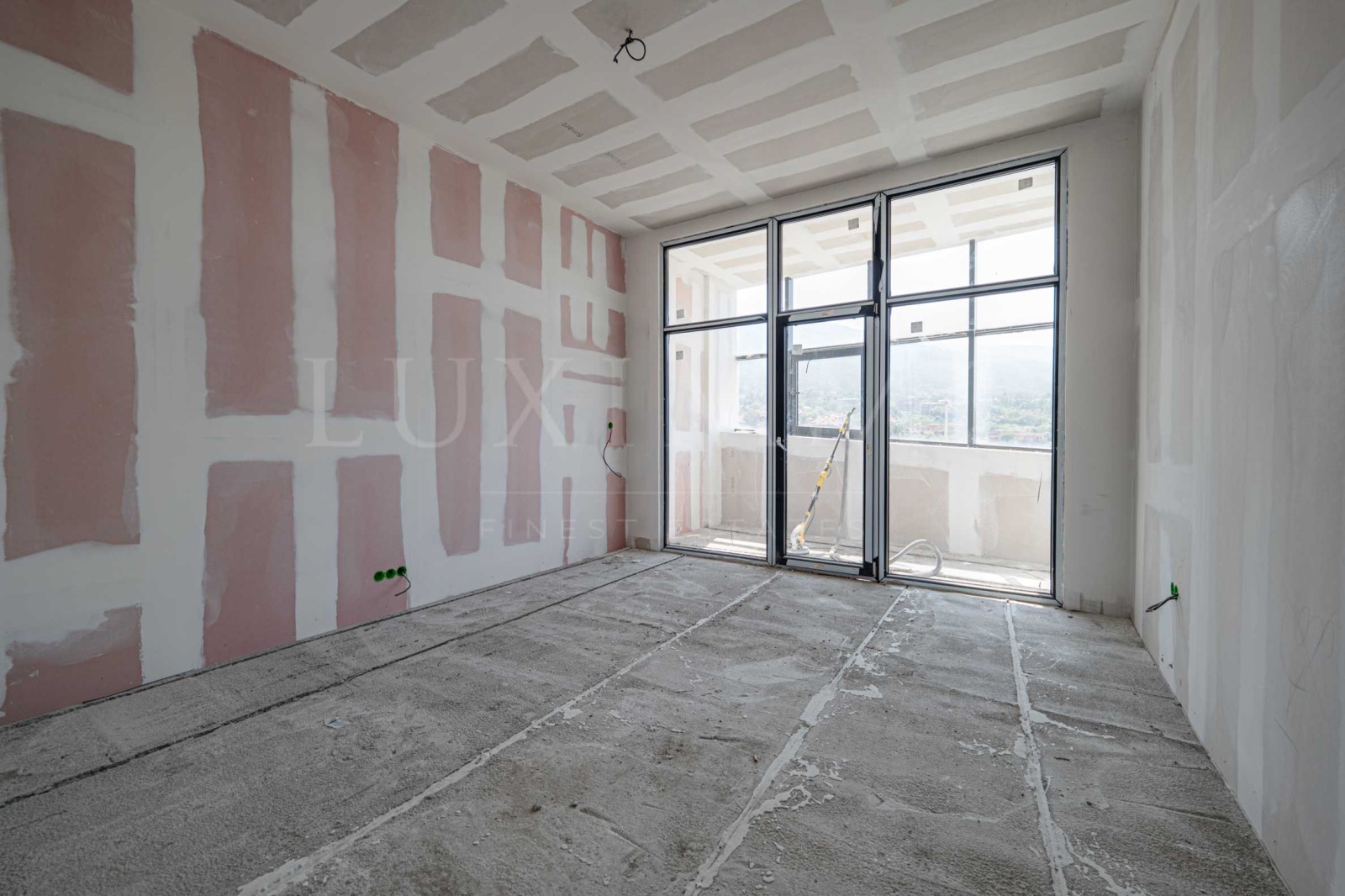 ������� 4-����� | Imot.bg � ����������� 4