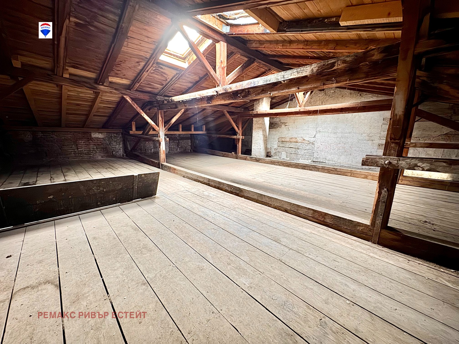 ������� ���� �� ���� | Imot.bg � ����������� 13