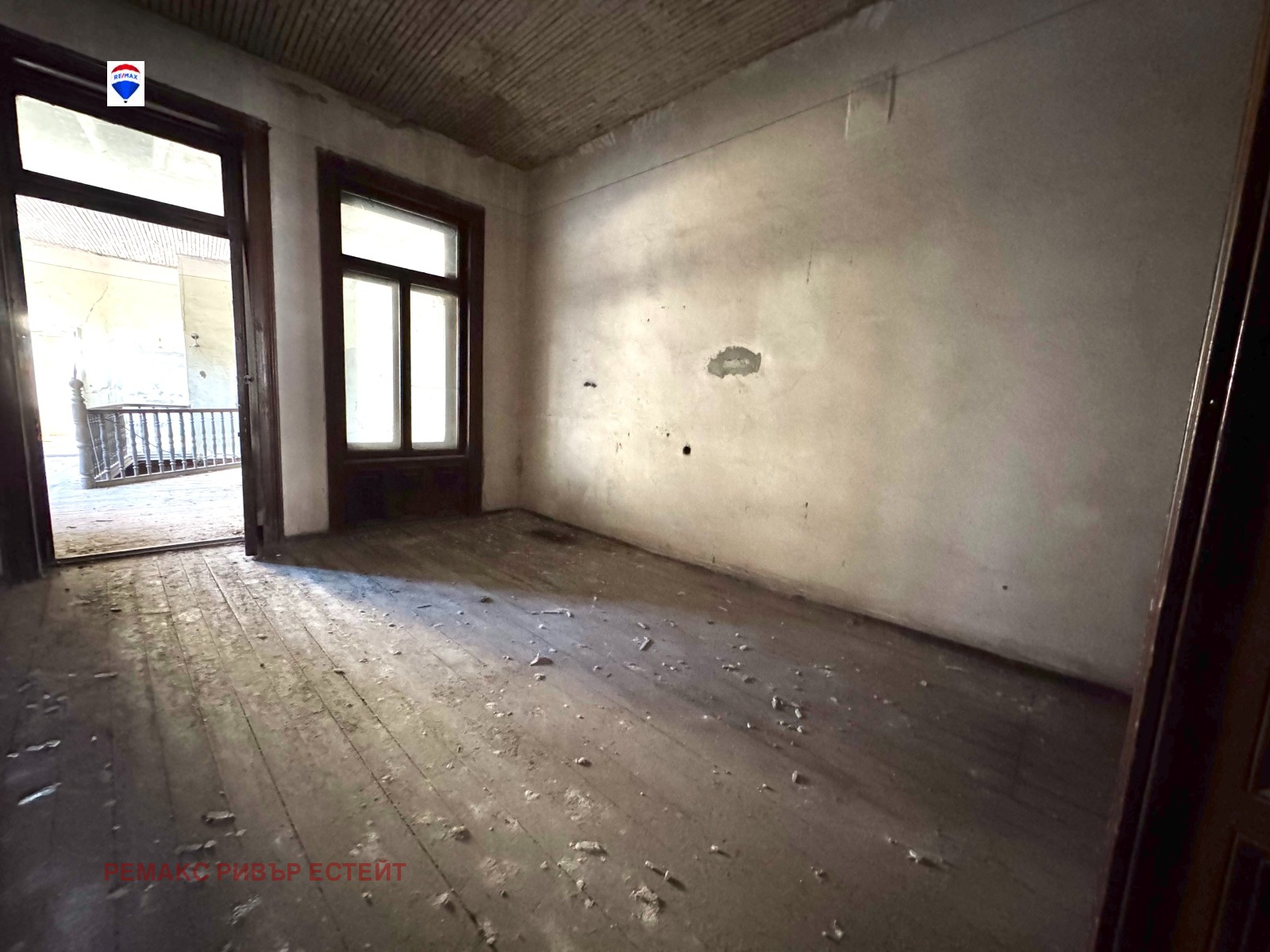 ������� ���� �� ���� | Imot.bg � ����������� 10