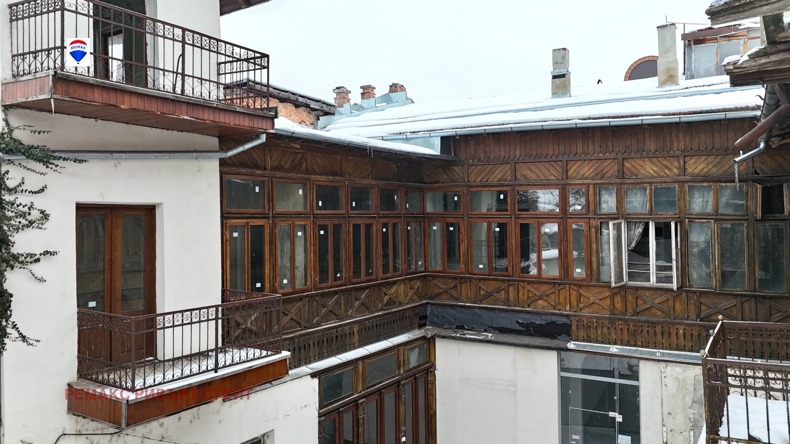 ������� ���� �� ���� | Imot.bg � ����������� 3