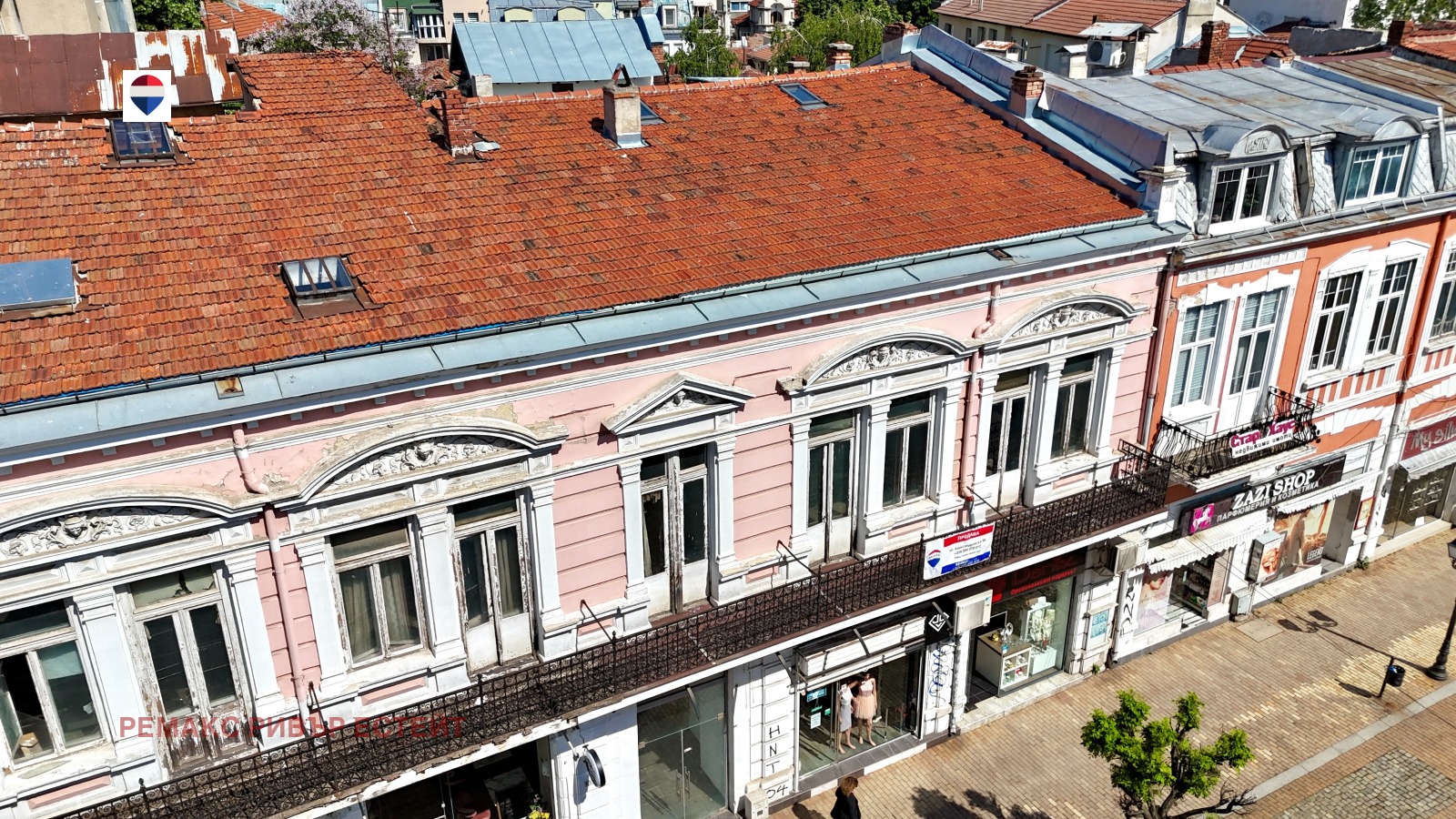 ������� ���� �� ���� | Imot.bg � ����������� 1
