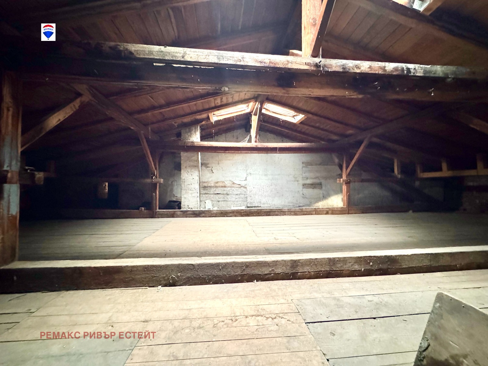 ������� ���� �� ���� | Imot.bg � ����������� 14