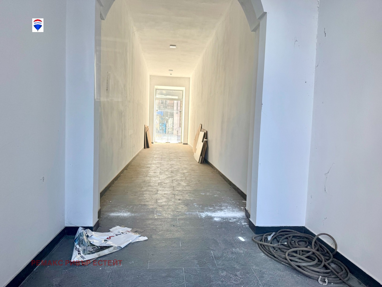 ������� ���� �� ���� | Imot.bg � ����������� 8