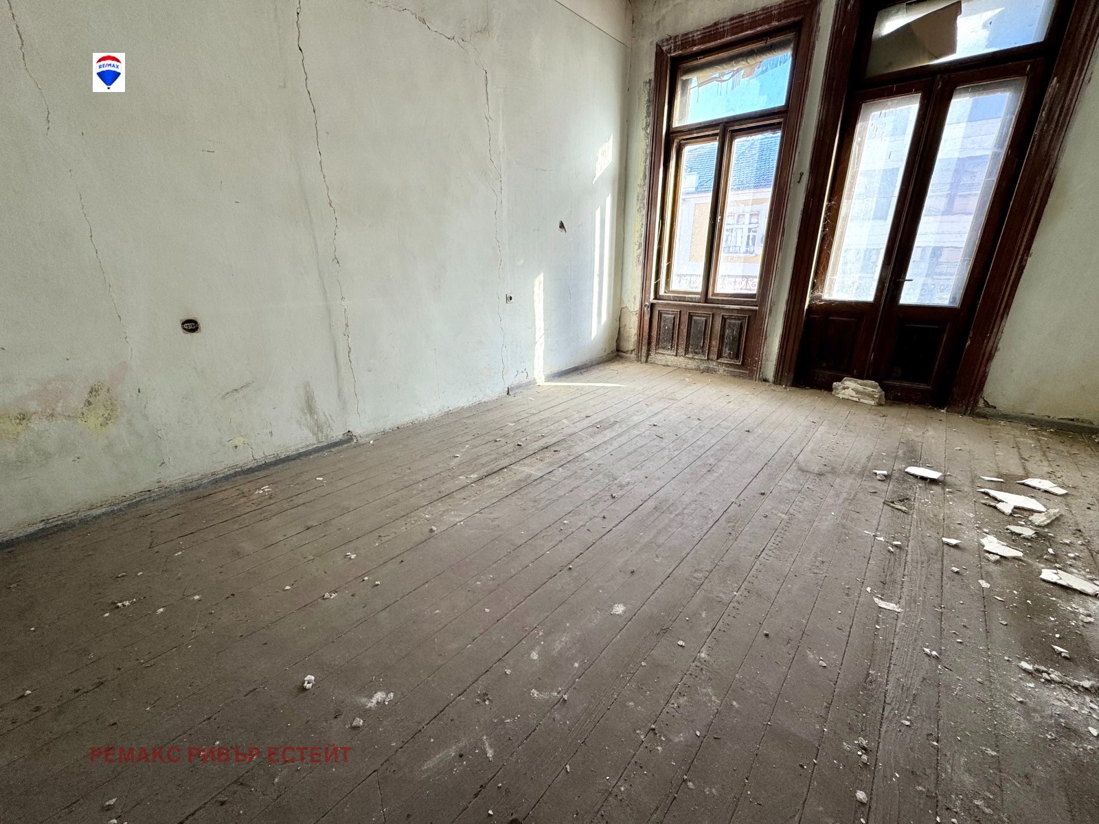 ������� ���� �� ���� | Imot.bg � ����������� 9