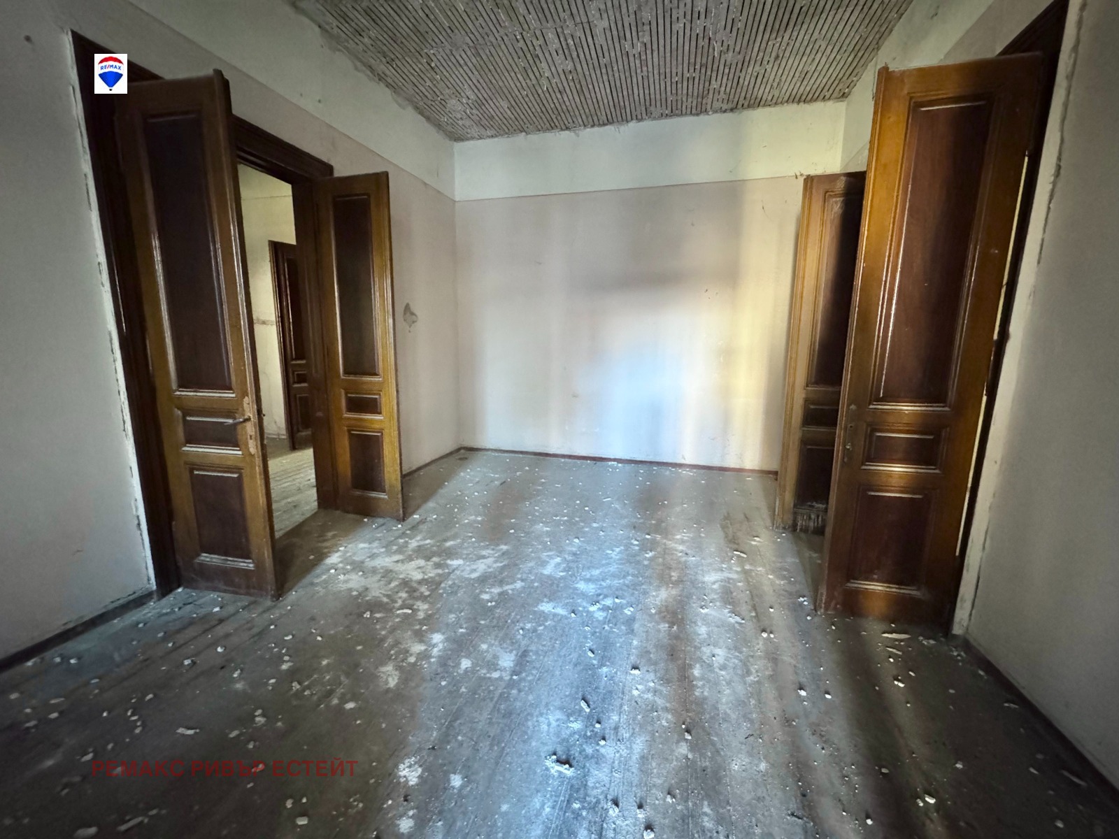 ������� ���� �� ���� | Imot.bg � ����������� 12