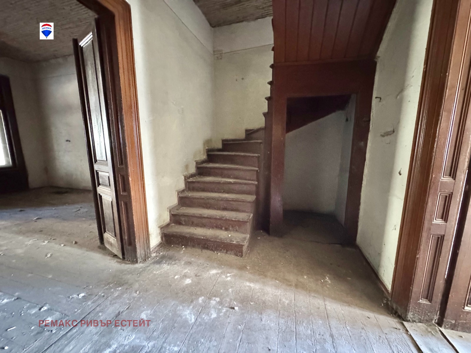 ������� ���� �� ���� | Imot.bg � ����������� 5