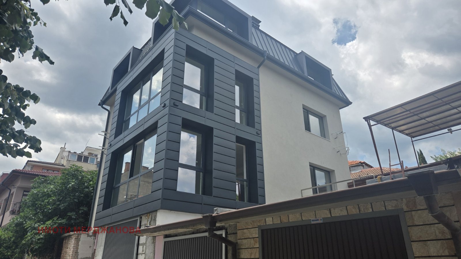 ������� ���� | Imot.bg � ����������� 5