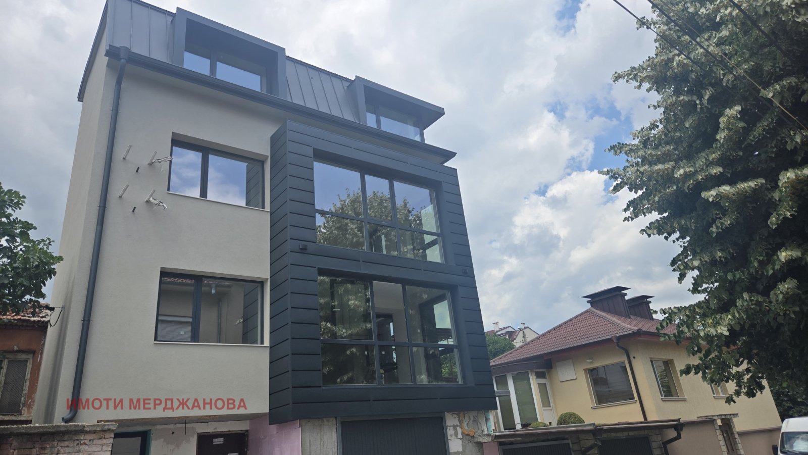 ������� ���� | Imot.bg � ����������� 2