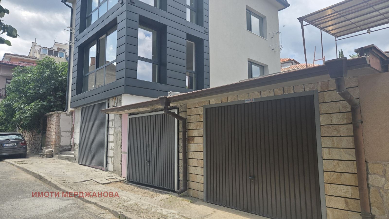 ������� ���� | Imot.bg � ����������� 4