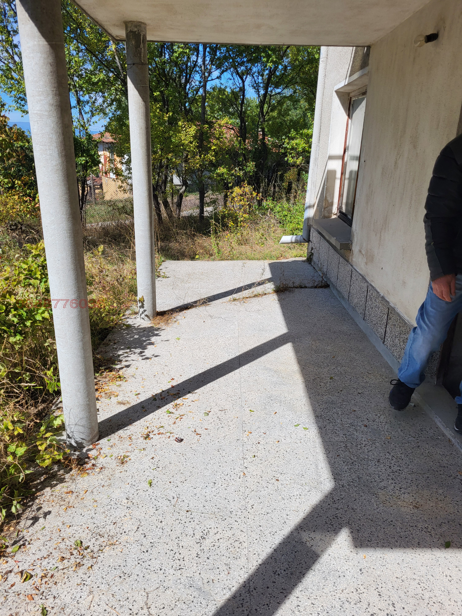 ������� ���� | Imot.bg � ����������� 4