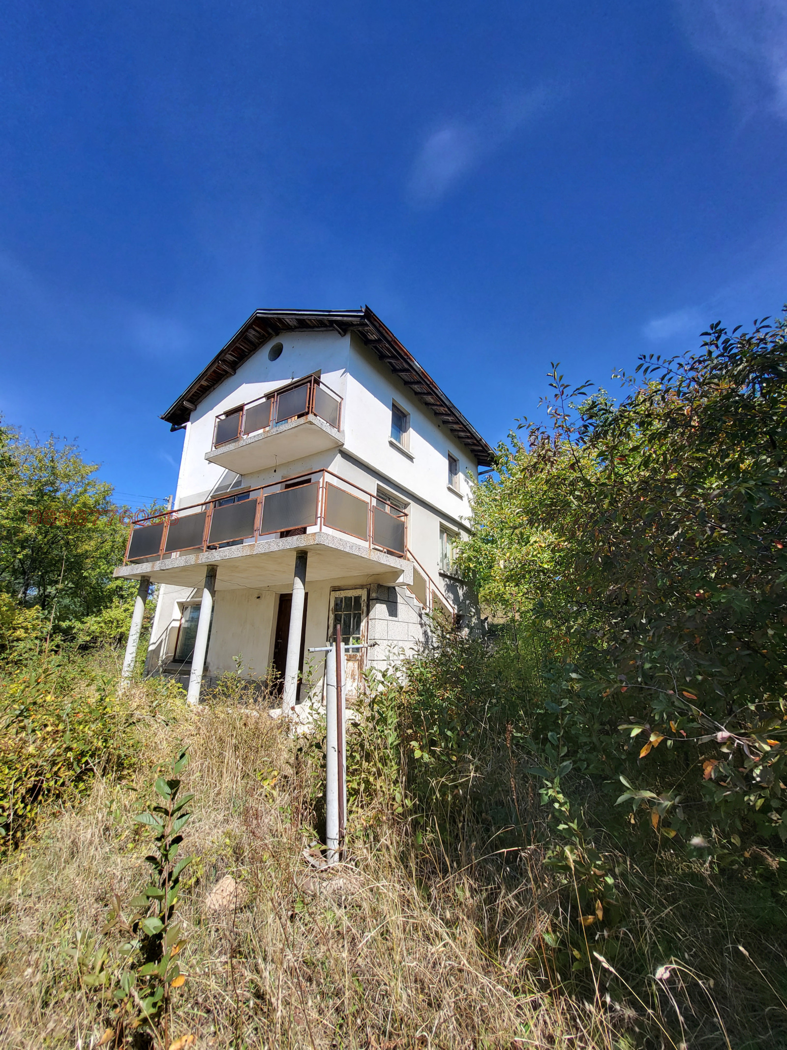 ������� ���� | Imot.bg � ����������� 3