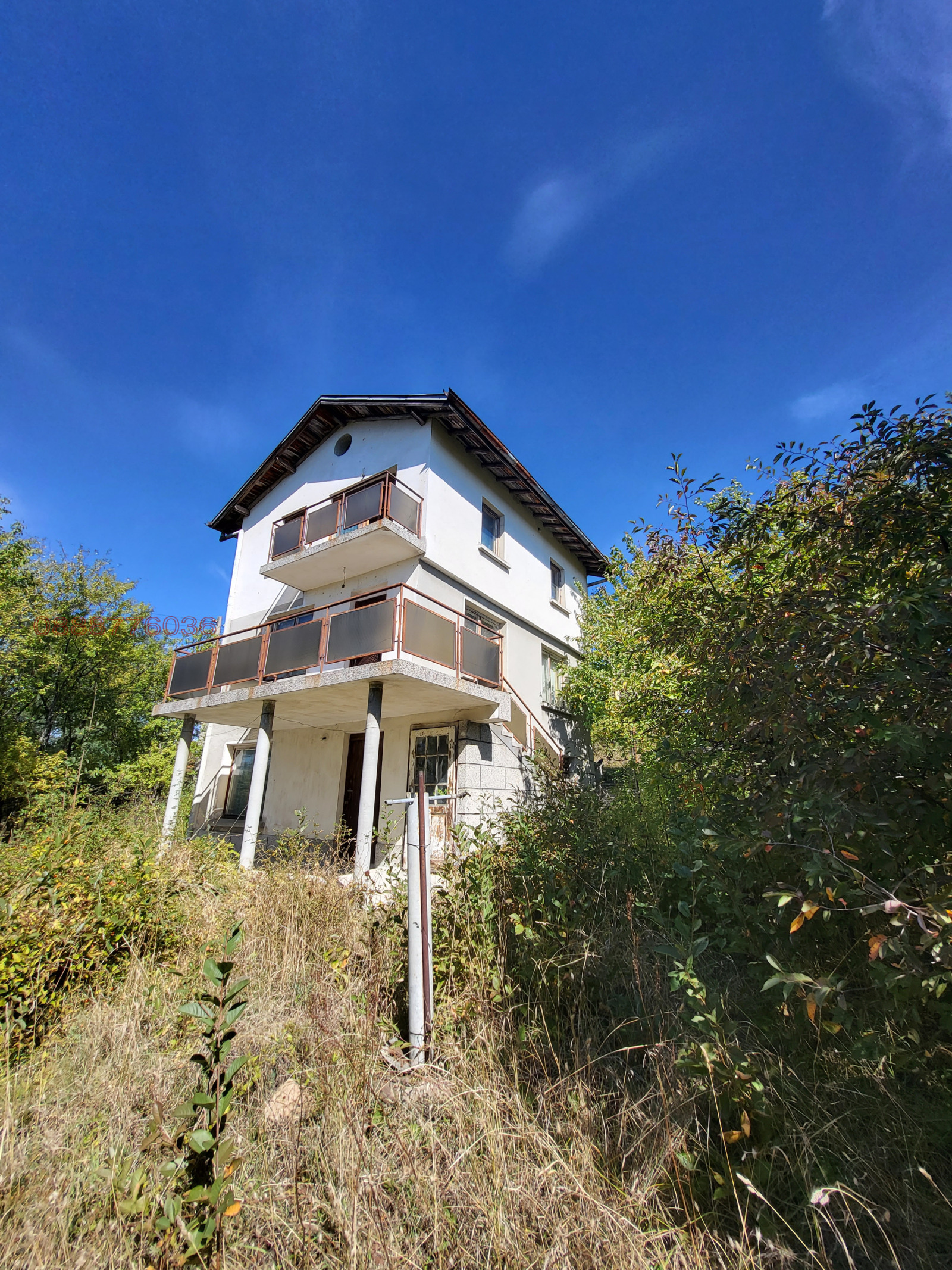 ������� ���� | Imot.bg � ����������� 9