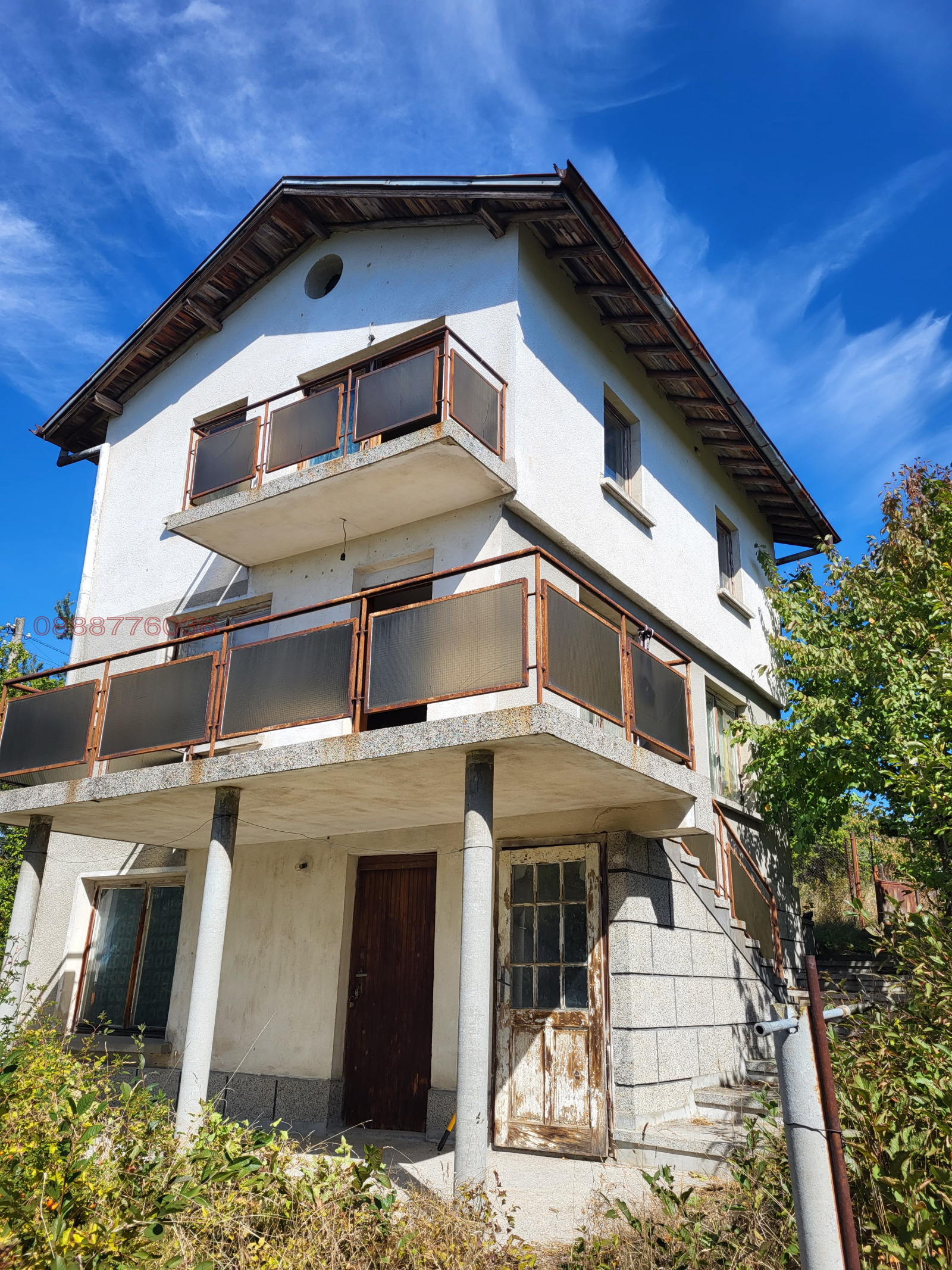 ������� ���� | Imot.bg � ����������� 1