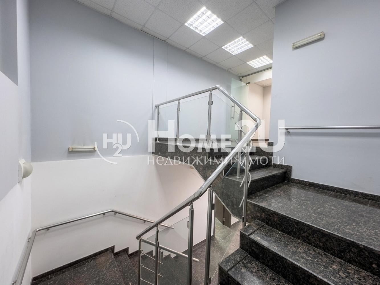 ������� ������� | Imot.bg � ����������� 7