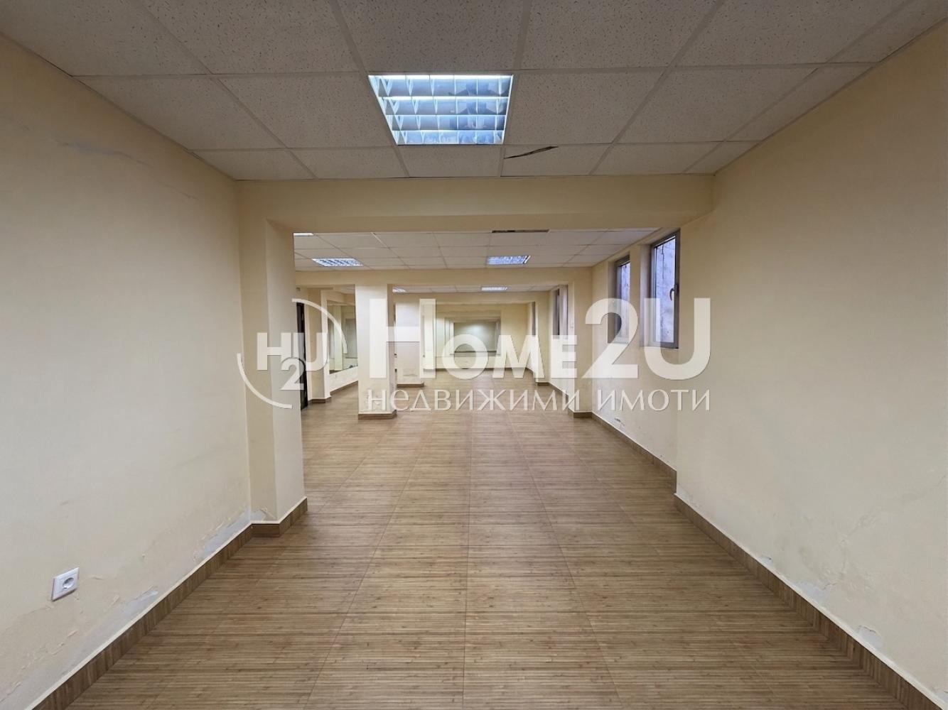 ������� ������� | Imot.bg � ����������� 10