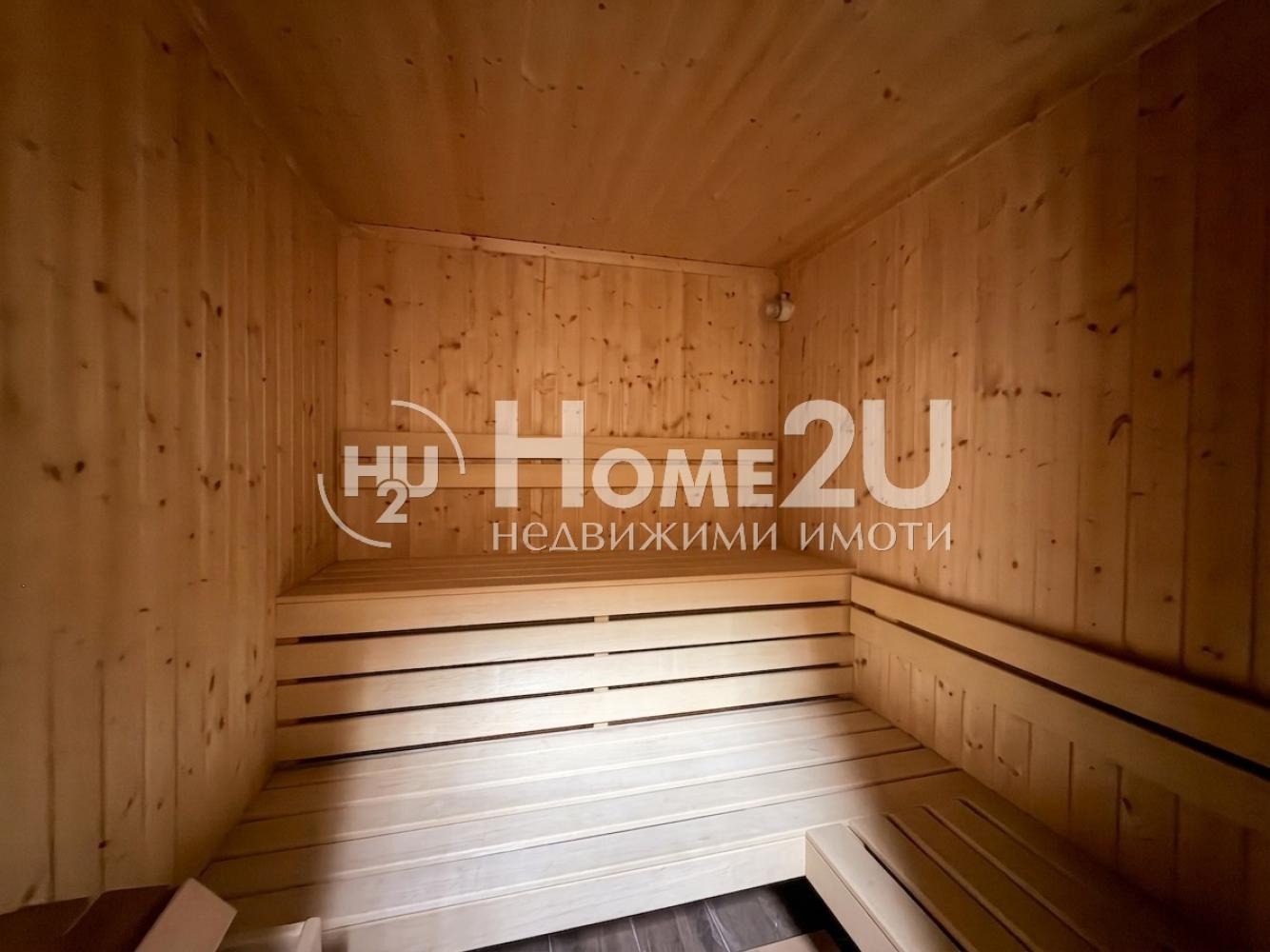 ������� ������� | Imot.bg � ����������� 12