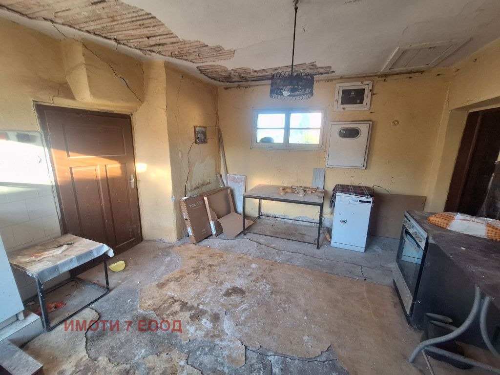������� ������ | Imot.bg � ����������� 10
