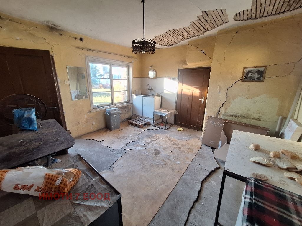������� ������ | Imot.bg � ����������� 12