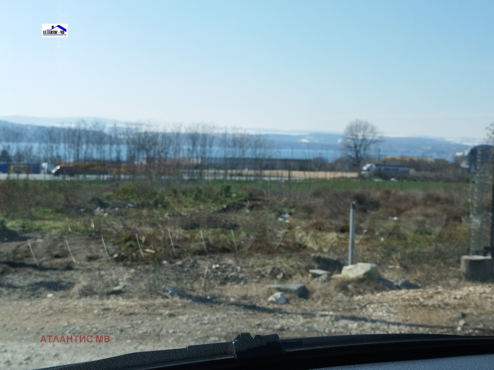 ������� ������ | Imot.bg � ����������� 4