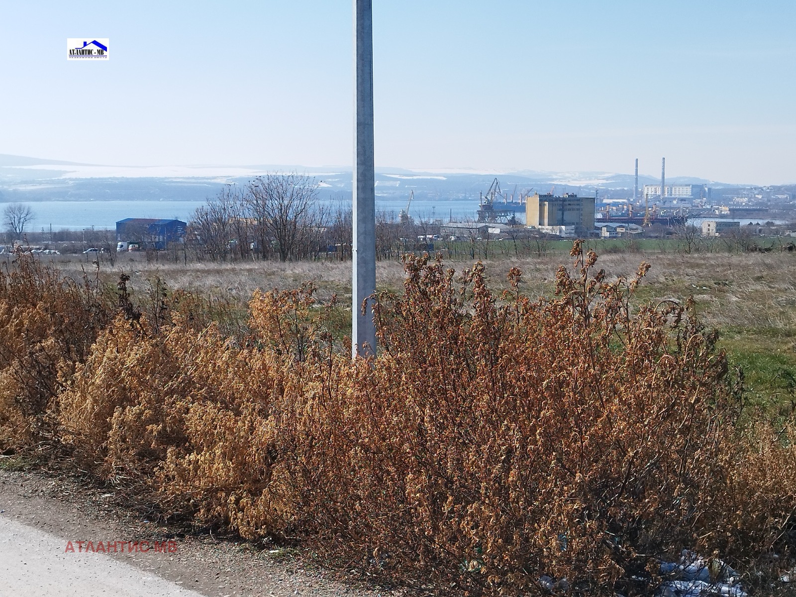 ������� ������ | Imot.bg � ����������� 3