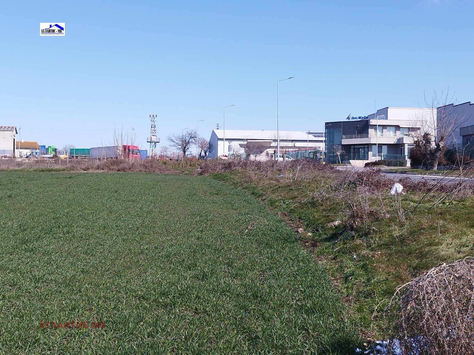 ������� ������ | Imot.bg � ����������� 2