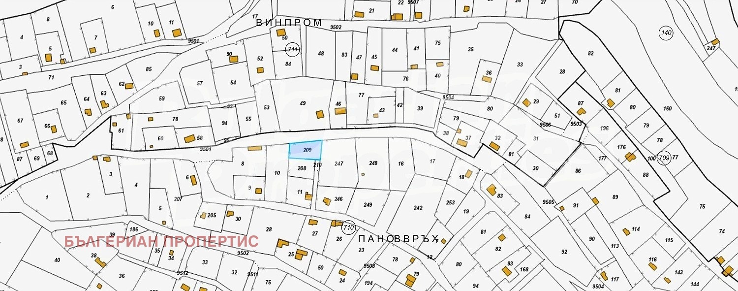 ������� ������ | Imot.bg � ����������� 3