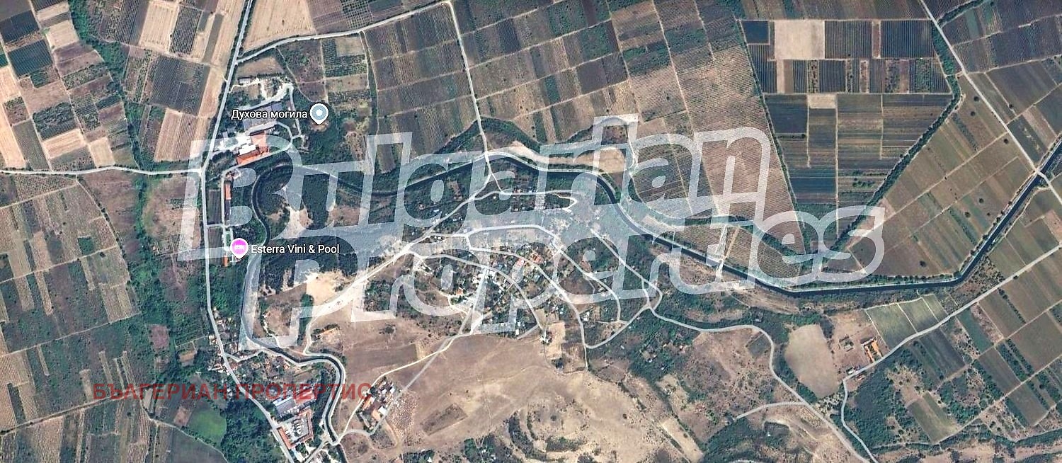 ������� ������ | Imot.bg � ����������� 5